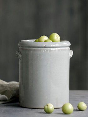 House Doctor Potter 24cm - Interiør - House Doctor