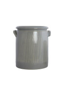 House Doctor Potter 24cm - Interiør - House Doctor