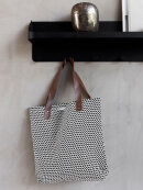 House Doctor Shopper - Tasker & Punge - House Doctor