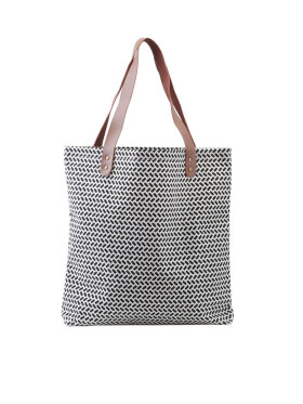 House Doctor Shopper - Tasker & Punge - House Doctor