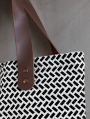 House Doctor Shopper - Tasker & Punge - House Doctor