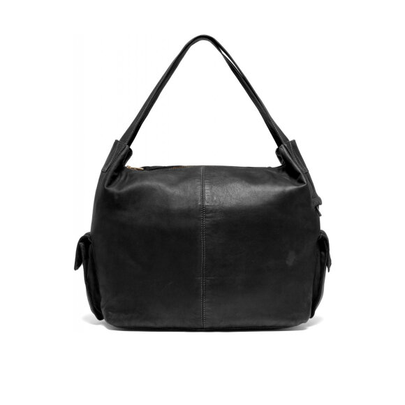 Depeche Taske - Tasker & Punge - Depeche