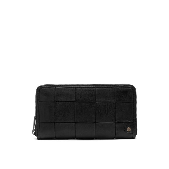 Depeche Pung Sort - Tasker & Punge - Depeche Depeche Pung Sort - Tasker & Punge - Depeche