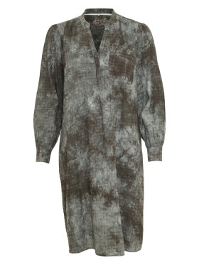 Soulmate Kjole - Lange gallakjoler og hverdagskjoler - Soulmate