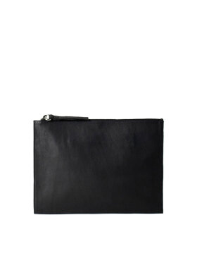 ReDesigned taske Nadeline - Tasker & Punge - Re:designed