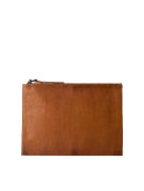 ReDesigned taske Nadeline - Tasker & Punge - Re:designed