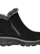 Skechers - Skechers Relaxed Fit High zip