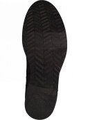 Tamaris - Tamaris støvle black nubuc
