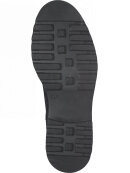 Tamaris støvler - Dame - Støvler - Tamaris