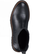 Tamaris støvler - Dame - Støvler - Tamaris