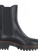 Tamaris støvler - Dame - Støvler - Tamaris