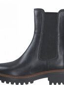 Tamaris støvler - Dame - Støvler - Tamaris