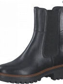 Tamaris støvler - Dame - Støvler - Tamaris