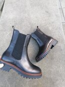 Tamaris støvler - Dame - Støvler - Tamaris