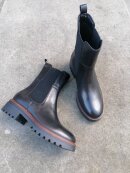 Tamaris støvler - Dame - Støvler - Tamaris