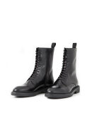 Vagabond støvler Alex W - Dame - Støvler - Vagabond