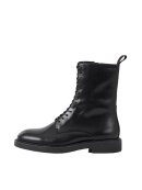 Vagabond støvler Alex W - Dame - Støvler - Vagabond