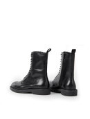 Vagabond støvler Alex W - Dame - Støvler - Vagabond