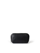 ReDesigned Adanna clutch  - Tasker & Punge - Re:designed