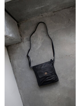 ReDesigned Kay Urban crossover - Tasker & Punge - Re:designed