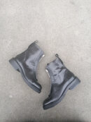 Billi Bi støvler 629 - Dame - Støvler - Billi bi