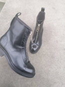 Billi Bi støvler 629 - Dame - Støvler - Billi bi