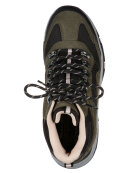 Skechers Trego  - Dame - Støvler - Skechers