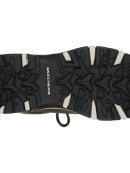 Skechers Trego  - Dame - Støvler - Skechers