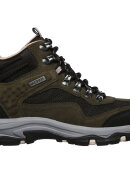 Skechers - Skechers Trego 