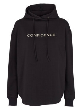 Prepair sweatshirt - Dame - Sweatshirts - PREPAIR