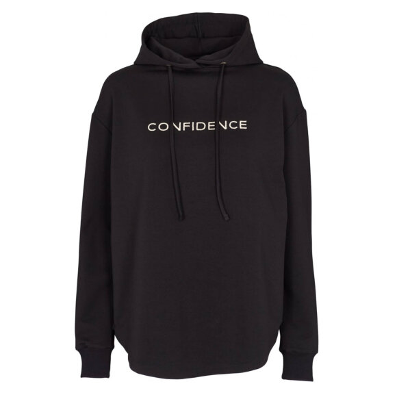 Prepair sweatshirt - Dame - Sweatshirts - PREPAIR