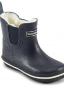 Bundgaard Charly Low navy - Børn - Gummistøvler - Bundgaard