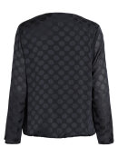 Signature - Signature bluse