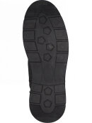 Tamaris støvler olive comb - Dame - Støvler - Tamaris