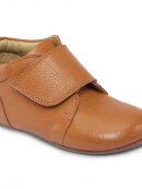 Bundgaard Tannu Tan - C Sko - Bundgaard