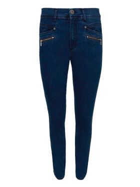 2-Biz Rany Bukser - Dame - Bukser  - 2-Biz