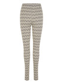 mbyM - Mbym Leggings M Print