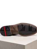 LLoyd Støvler Dumont - Herre - Støvler - Lloyd