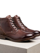 LLoyd Støvler Dumont - Herre - Støvler - Lloyd