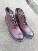 LLoyd Støvler Dumont - Herre - Støvler - Lloyd