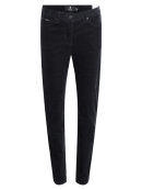 Brandtex bukser - Dame - Bukser  - Brandtex