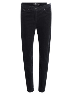 Brandtex bukser - Dame - Bukser  - Brandtex