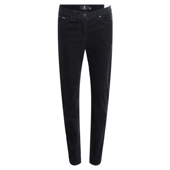 Brandtex bukser - Dame - Bukser  - Brandtex