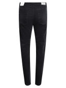 Brandtex bukser - Dame - Bukser  - Brandtex