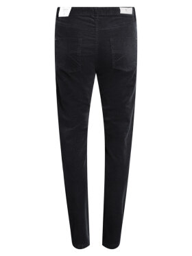 Brandtex bukser - Dame - Bukser  - Brandtex