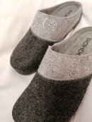 Rohde hjemmesko - Hjemmesko til damer - bløde slippers mm. - Rohde