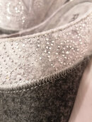 Rohde hjemmesko - Hjemmesko til damer - bløde slippers mm. - Rohde