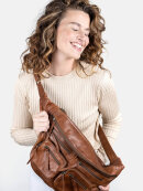 Re:Designed LY Urban Walnut - Tasker & Punge - Re:designed