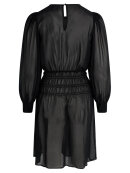 Sisters Point kjole sort - Korte kjoler - Sisters Point