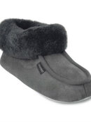Shepherd hjemmesko - Moa  - Hjemmesko til damer - bløde slippers mm. - Shepherd
